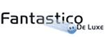 Fantastico Scripts