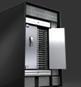 Plano 5GB DEDICATED